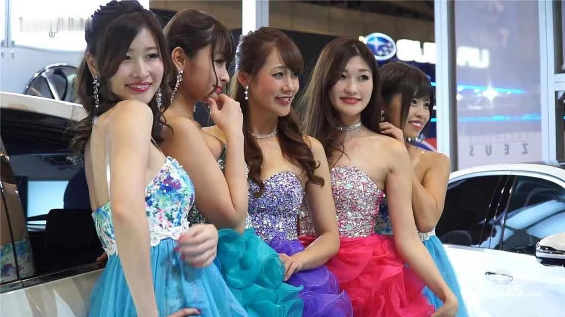 日本GDP竟然被德国超过  为何会痛失全球第三？根据中国春节期间日本公布的数据，