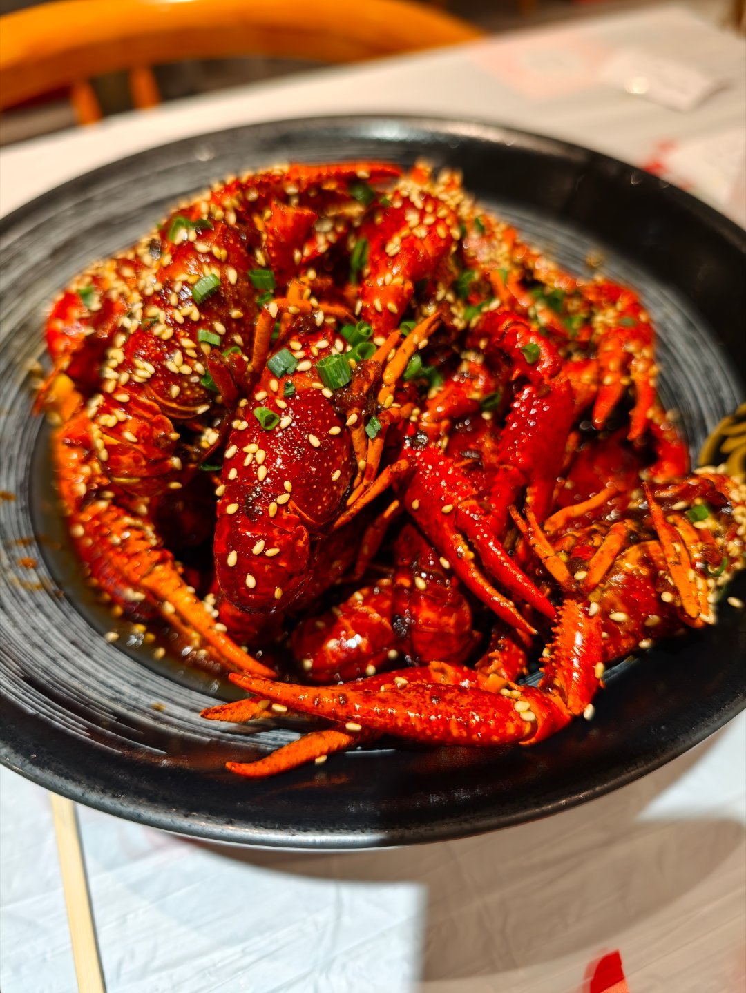 分享图片 ​​​