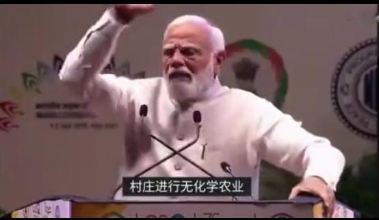 印度终是破解了化肥短缺难题！三哥脑子就是好使，不仅接受了东西海岸的高价尿素，而且