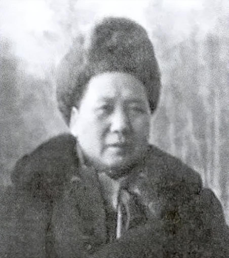 1959年李敏举办婚礼，毛主席询问是否邀请宋庆龄，李敏的回答让宋庆龄最终没有出席