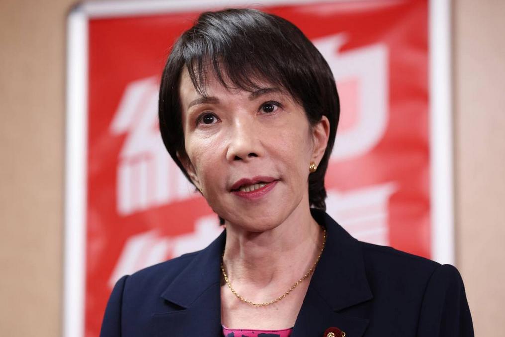 马年第一刀！不止20家日企进入黑名单，还有20家被“重点关注”！

马年春节假期