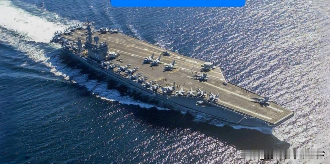 坦桑尼亚乞力马扎罗山直升机坠毁5人死亡，航空管理局说。
路透达累斯萨拉姆12月2