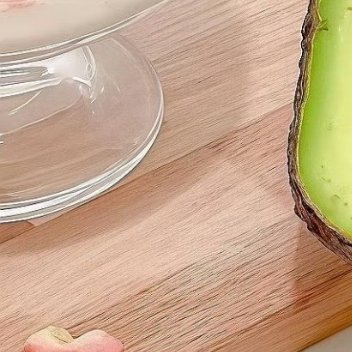 每日一善✨️阳光信用 ✨️每日一善 人生总会遇到些迷茫彷徨的时刻，但迷茫不是自暴