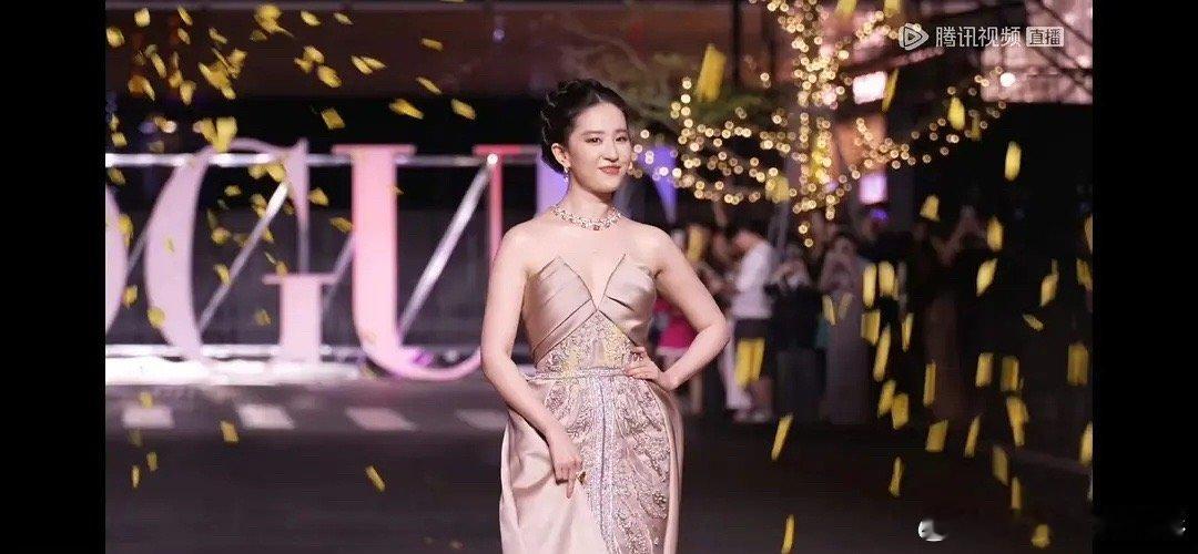 天仙这是胖了吗[哆啦A梦害怕] ​​​