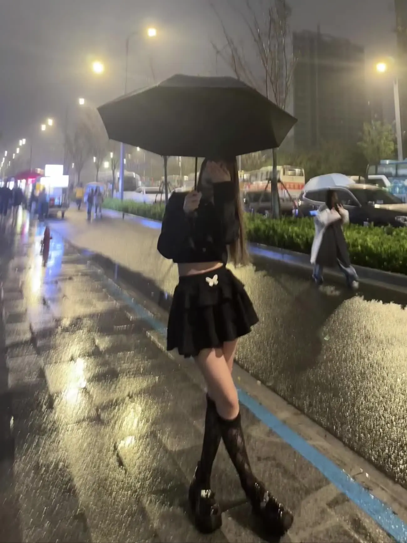 我们的照片记录幸福到永远