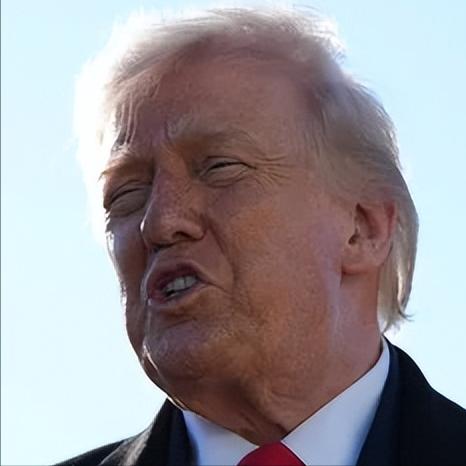 我们看看川普这次国情咨文演讲的几个统计
1、美国著名数据机构尼尔森公司公布的最新