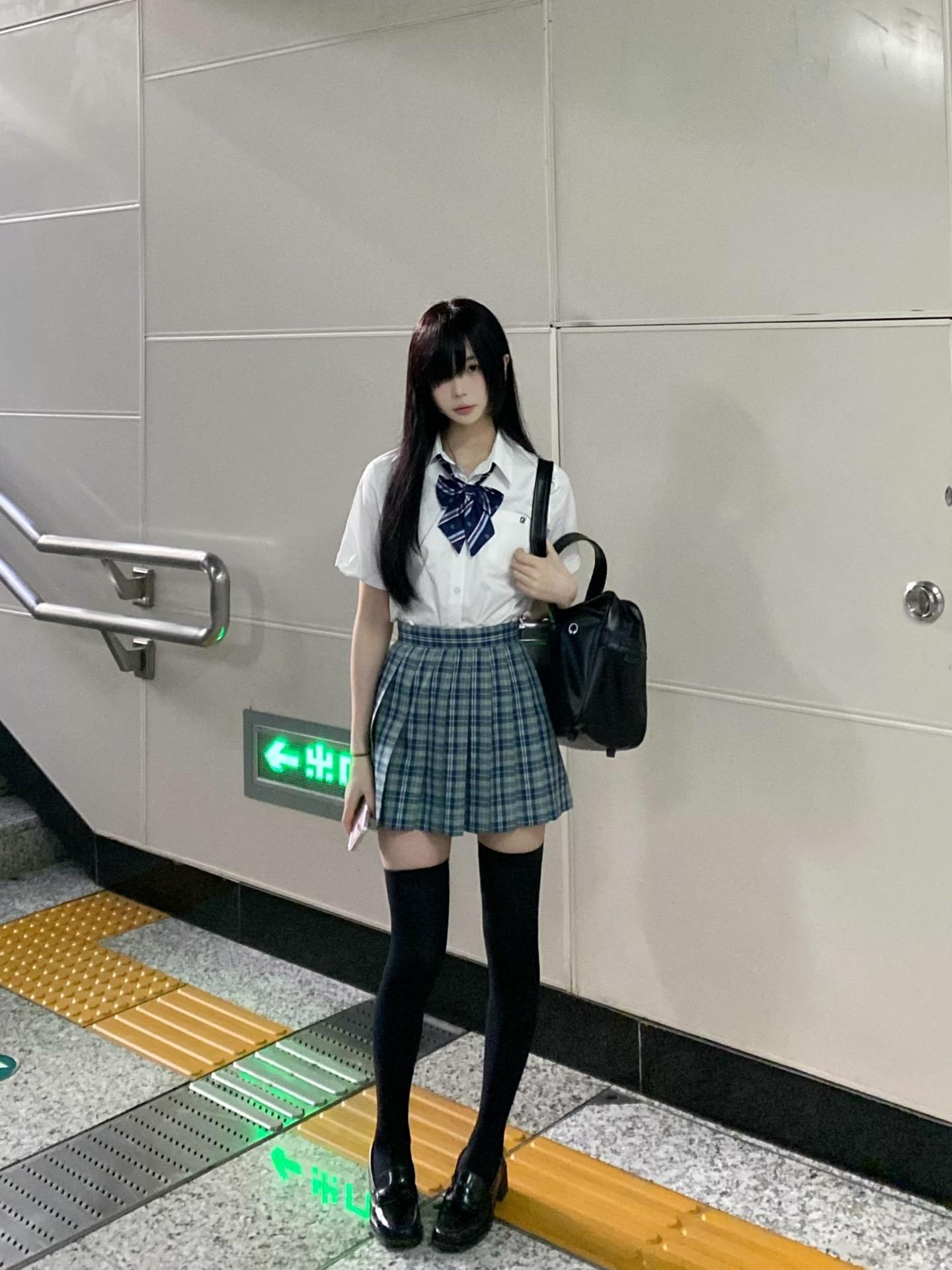 再选一次 朋友还是恋人