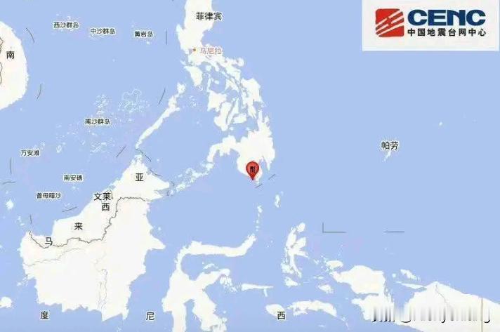 菲律宾这次台风灾害，受灾情况严重，12人死亡、273万人受灾、65省成灾区。以往