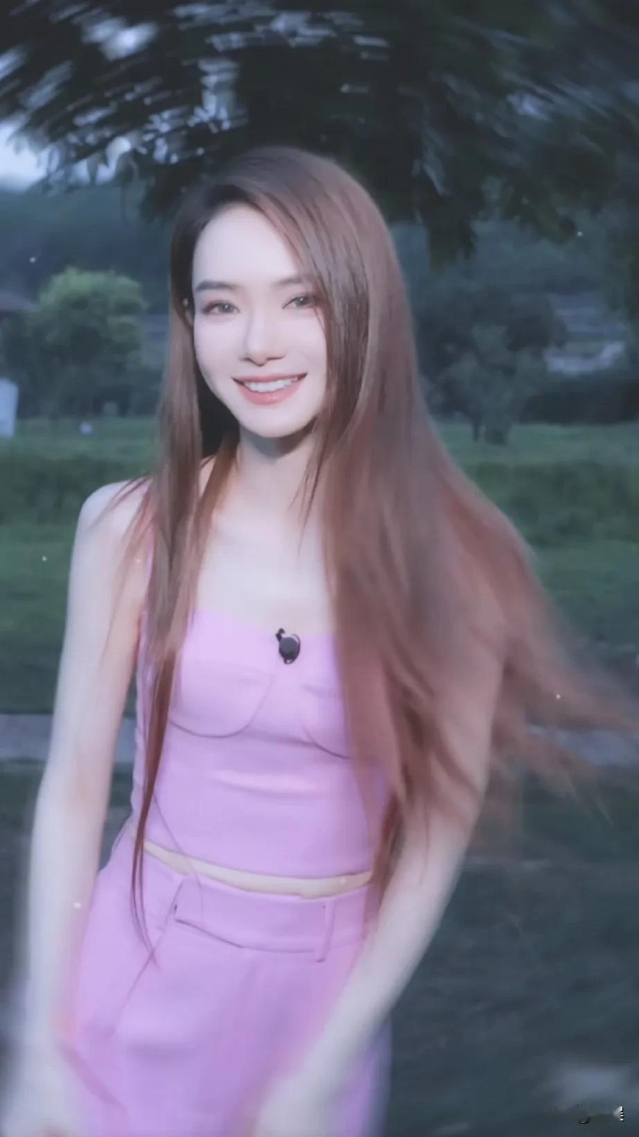 戚薇