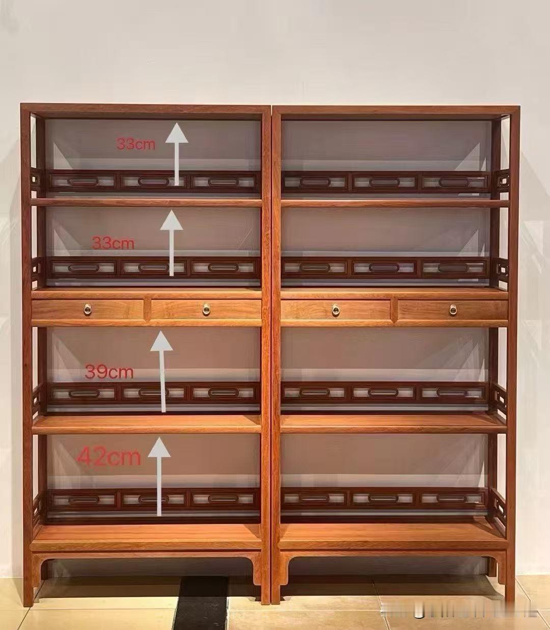 什么样的红木家具才是好的家具