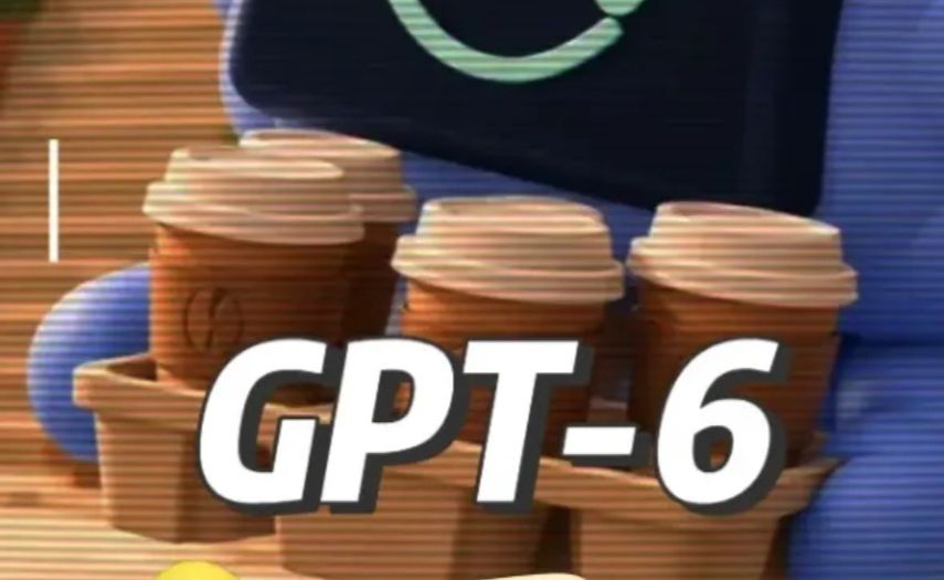 GPT-6 Astra 发布一周，官方盖章的6个神级演示