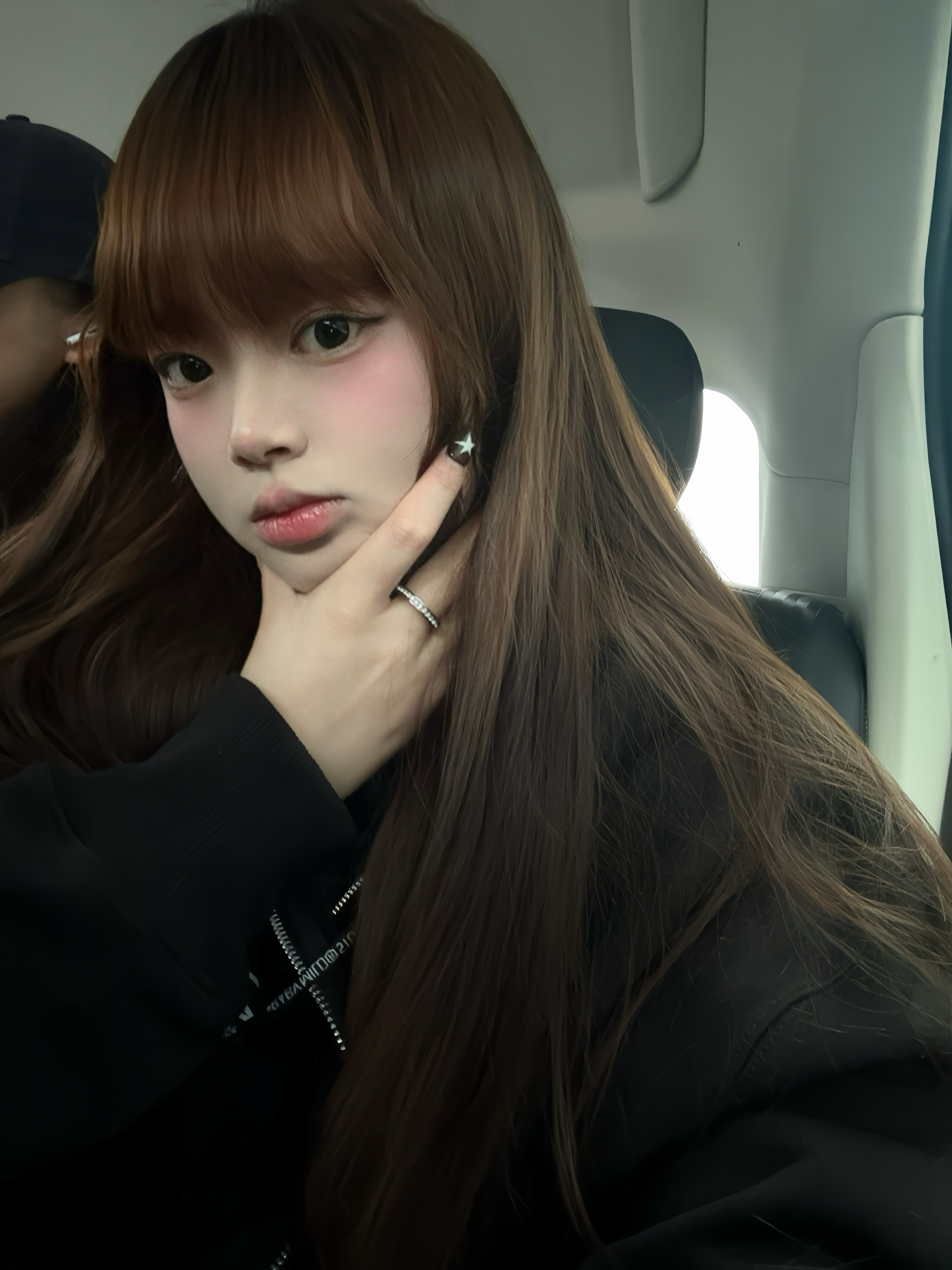 Pl☕️🍔g ​​​