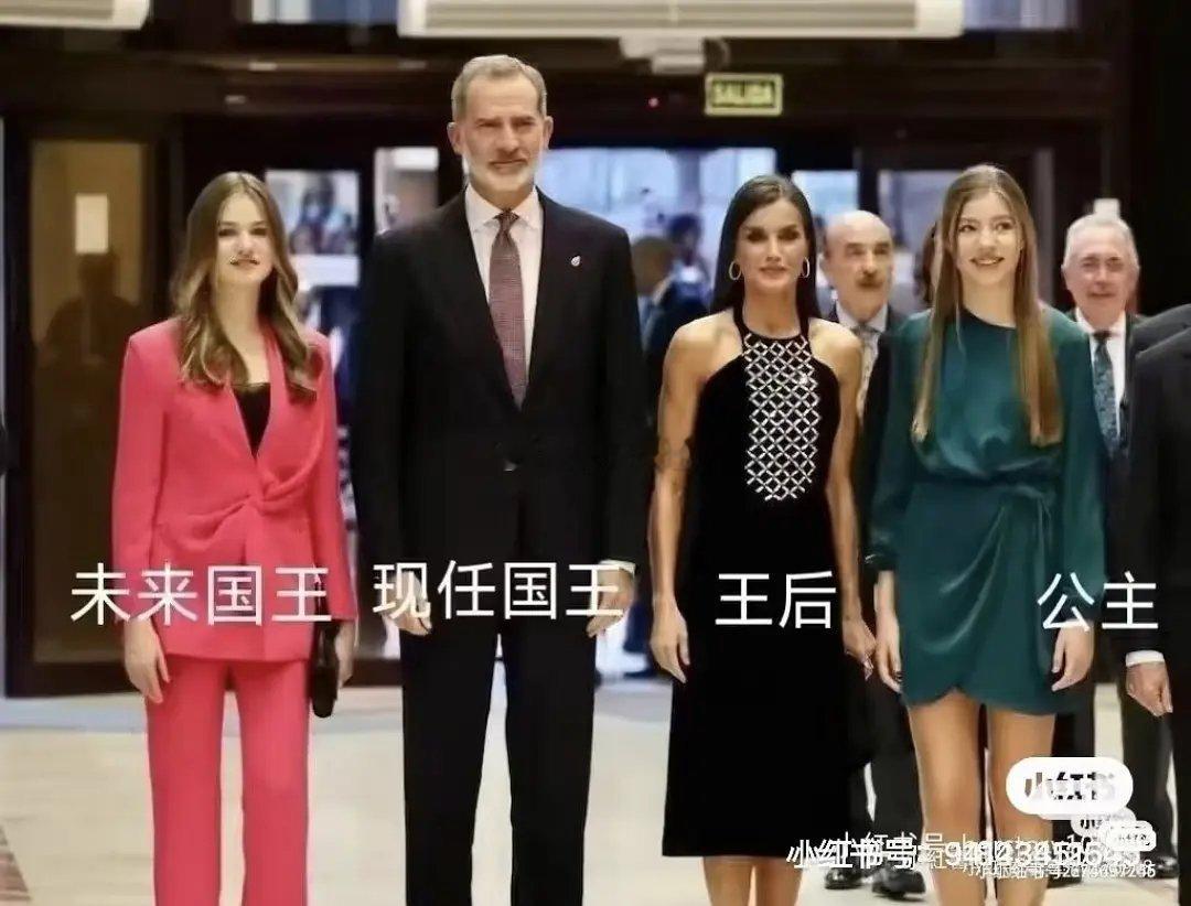 🍠万赞热评：“女性成就越高，露肤度就越少”，大家赞同吗？ 