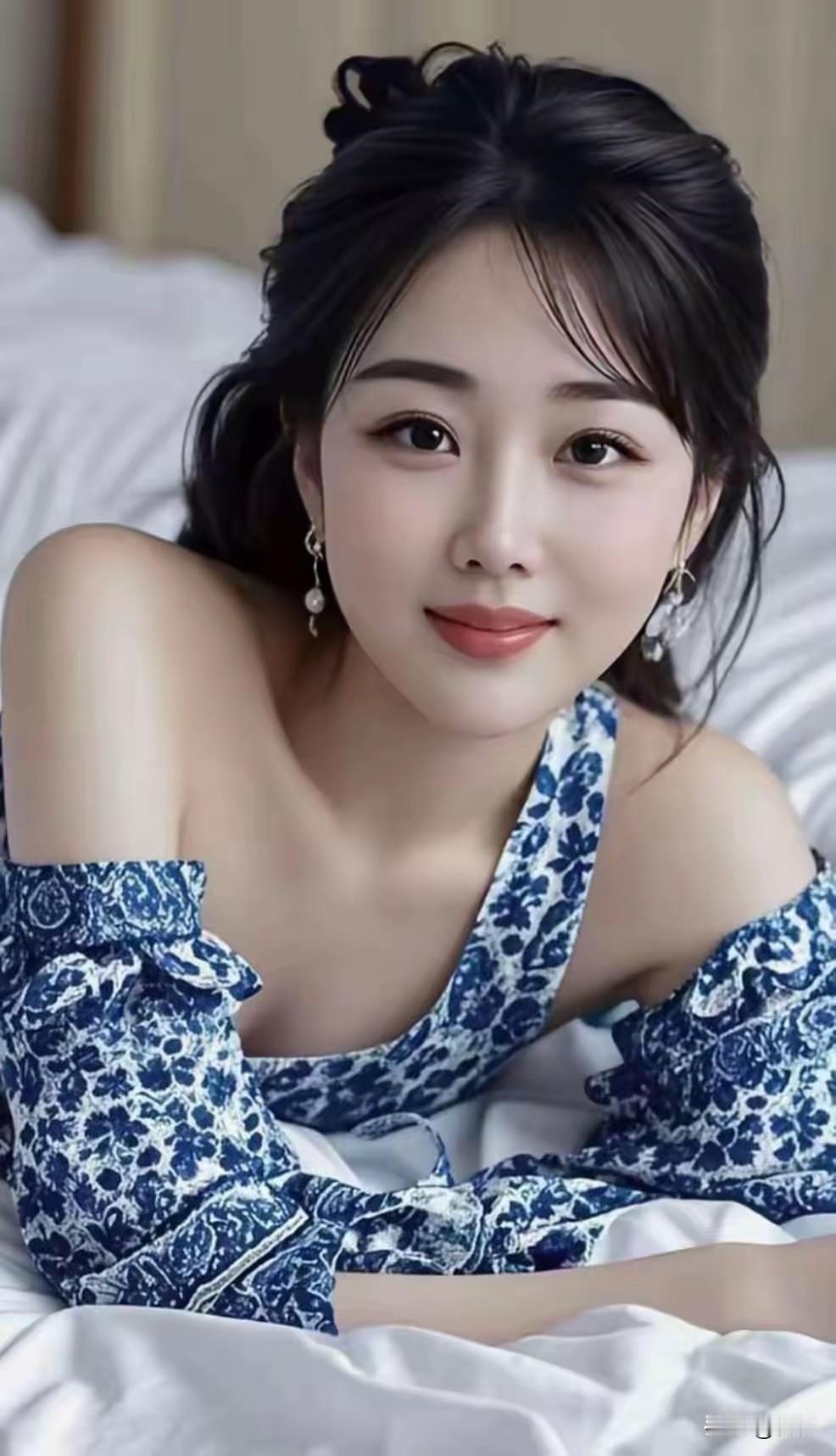 男人这辈子。

男人坐在路牙子上啃盒饭，
路人看一眼，
习以为常。
打工干活，