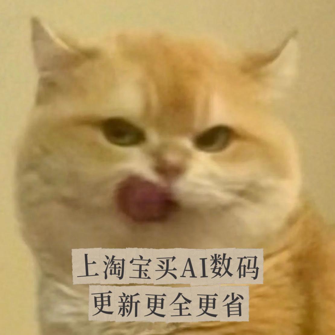 天猫3C数码独家合作伙伴影视飓风 关注数码圈的朋友看过来，影视飓风携手天猫上新啦