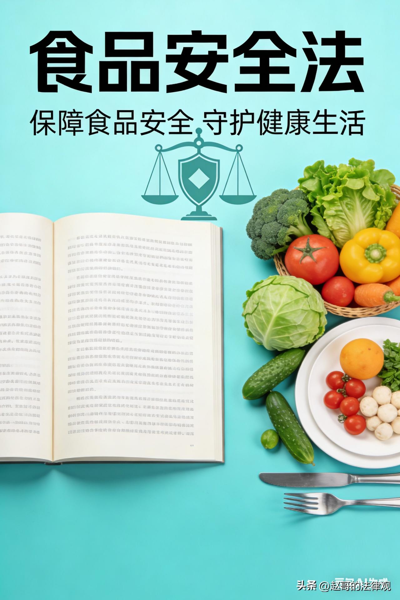 四川成都，男子在饭店点了一份14.4元的套餐，饭菜吃了快一半时，他突然发现，菜里