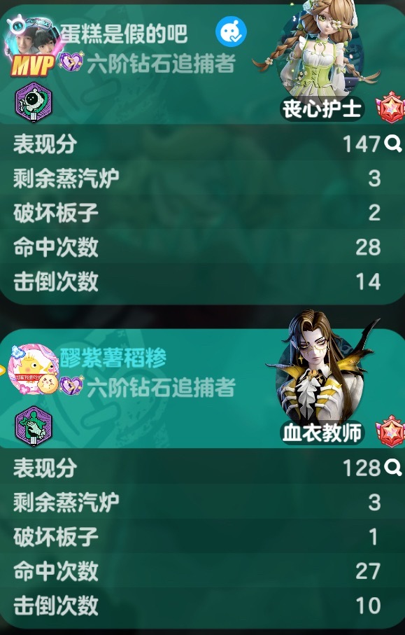 遇到我们自觉退