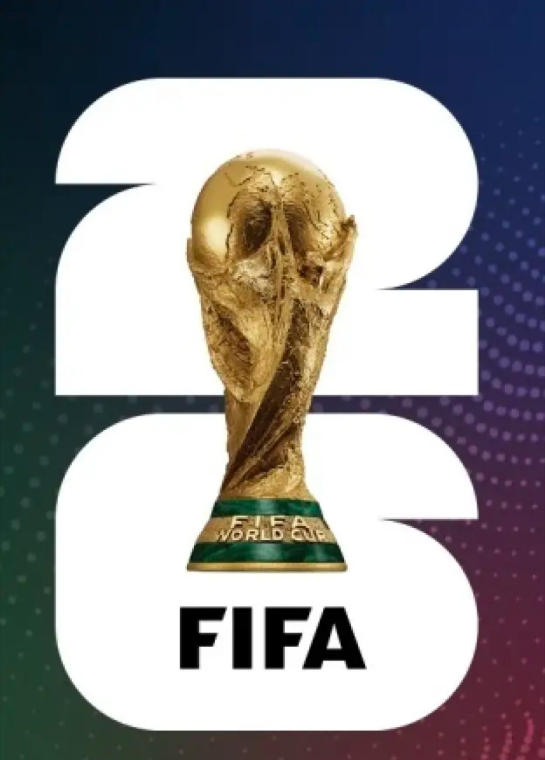 世界杯四强恰好是FIFA世界前四世界杯四强球队全部出炉！英格兰阿根廷会师半决赛 