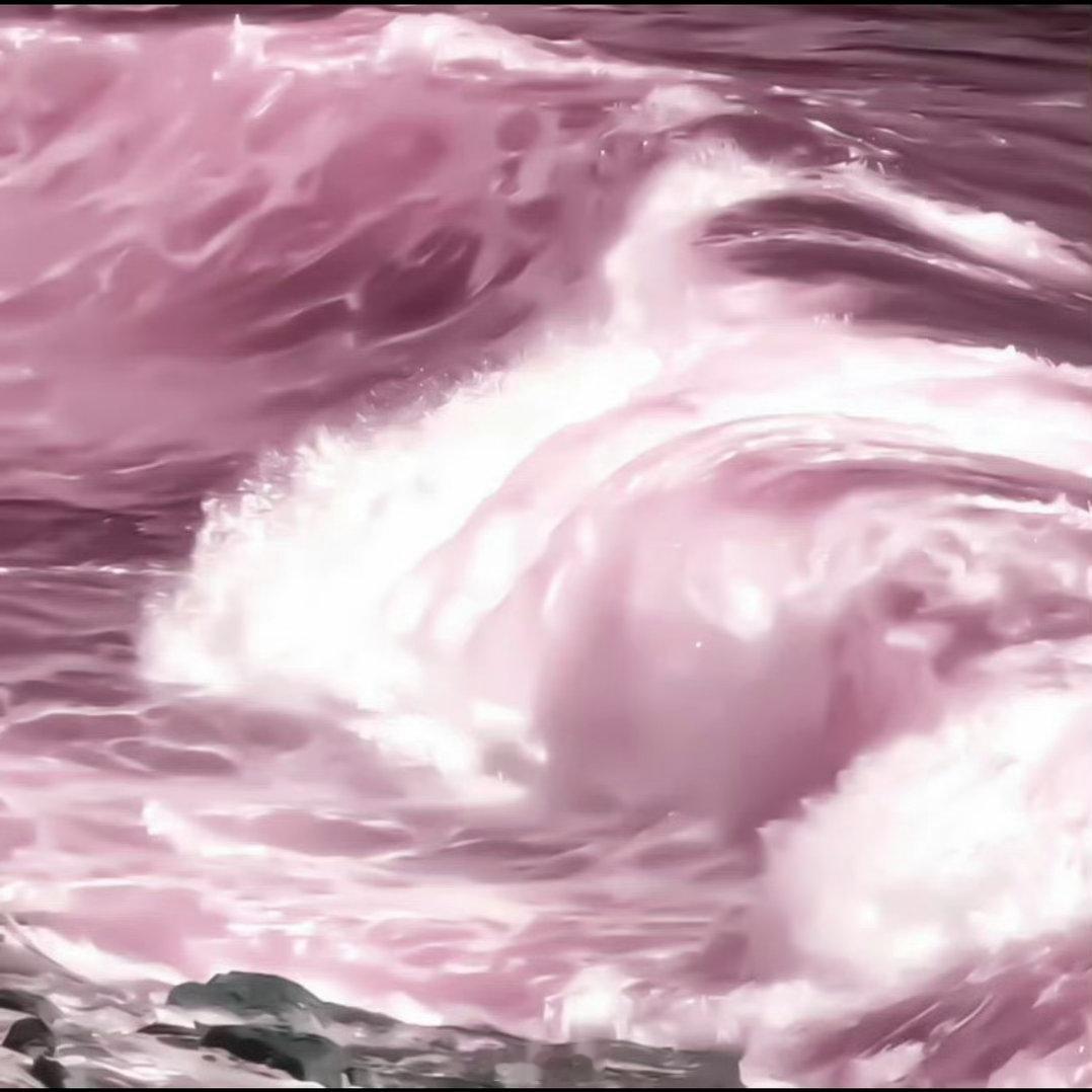 𝑺𝒉𝒂𝒓𝒆背景图｜排版｜粉色系｜灰色系｜高质｜审美积累｜优质｜ins风