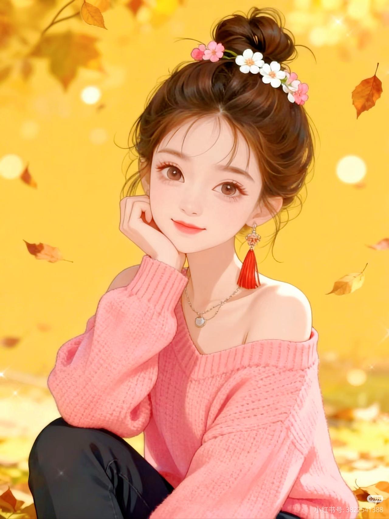 人到中年才幡然醒悟，无底线的善良根本不是美德，而是在给别人伤害你的权利。
 
年