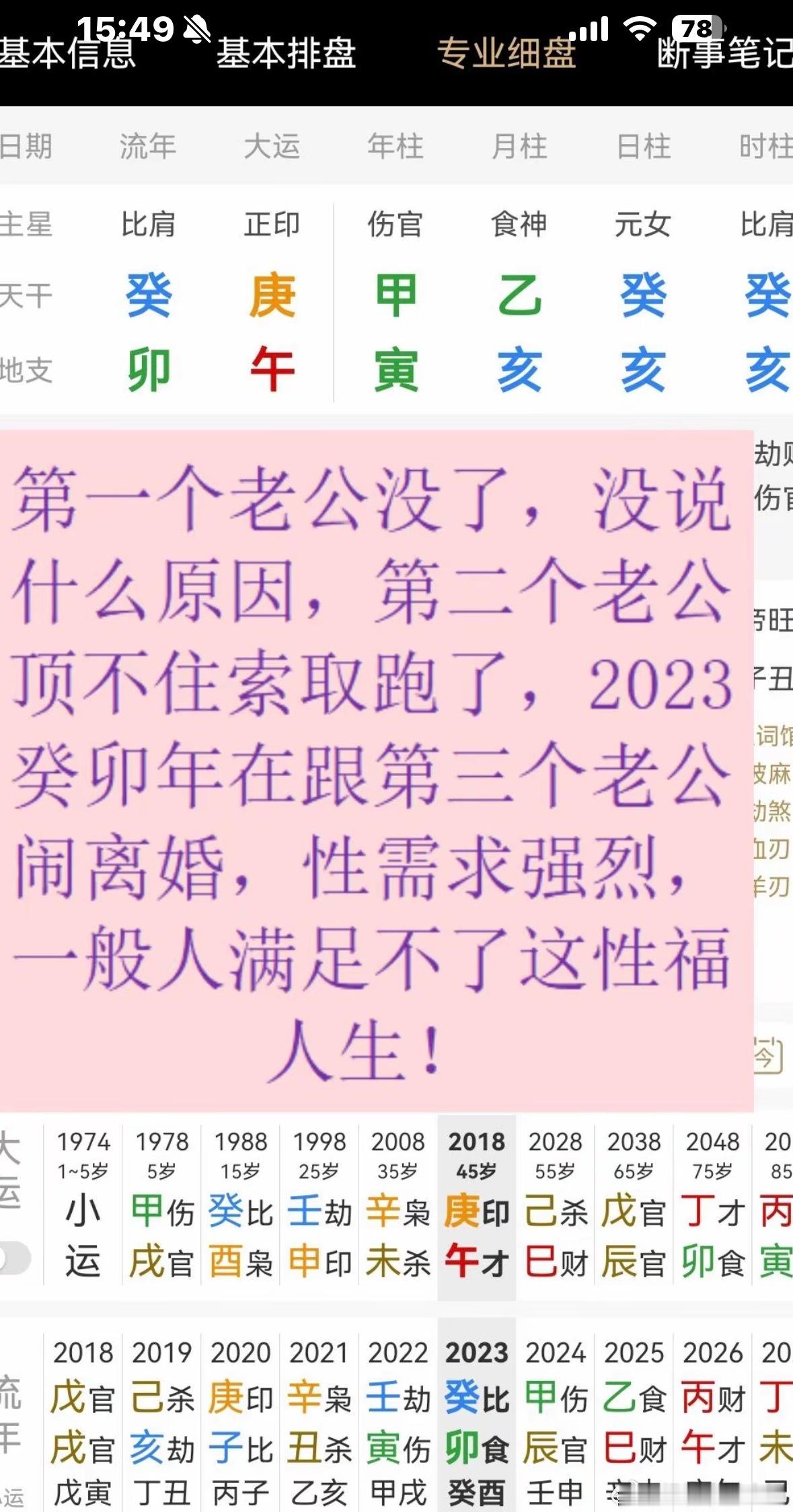 分享图片 