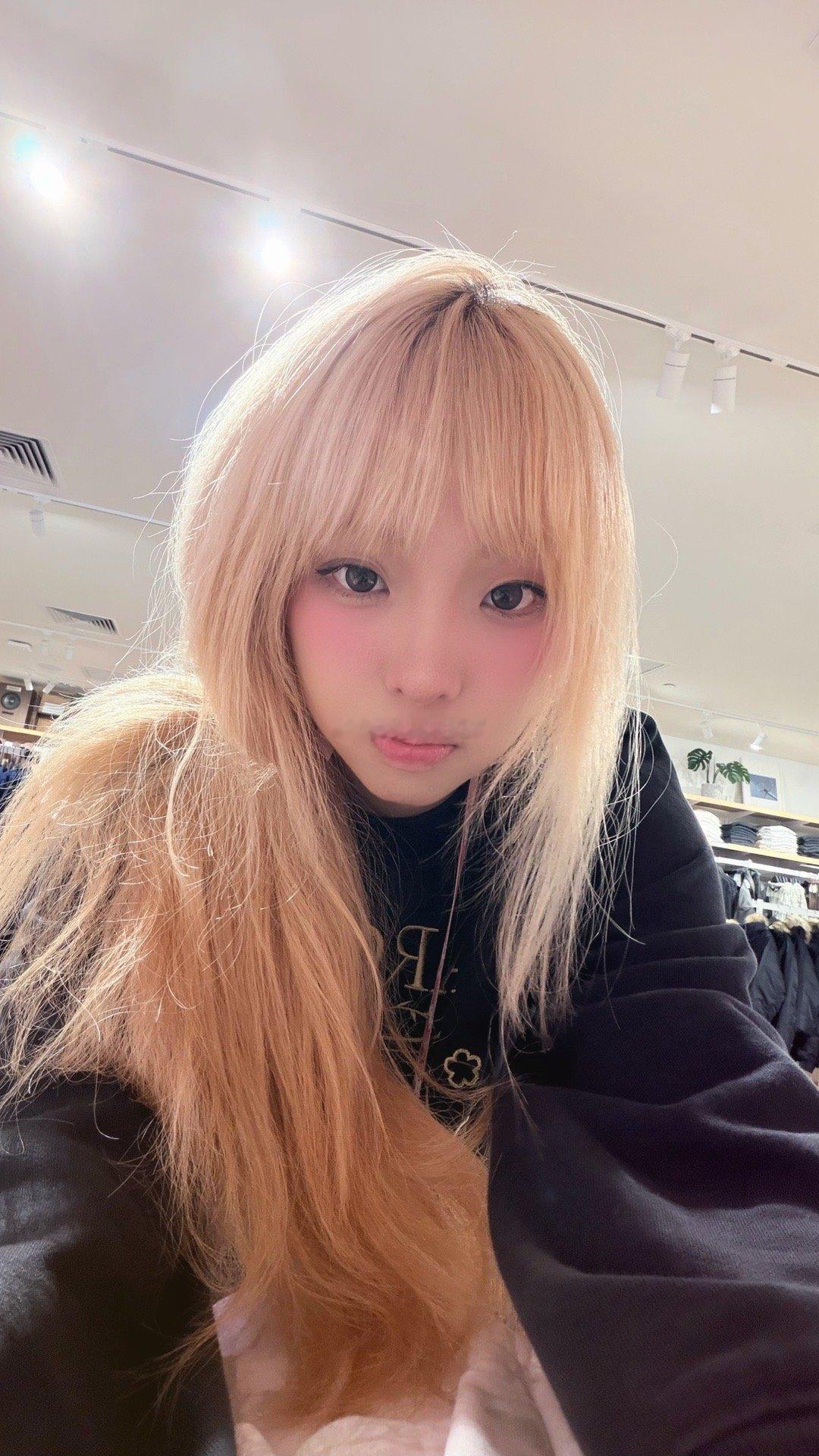 不能再吃面包好吗？！！！！！！！！ 