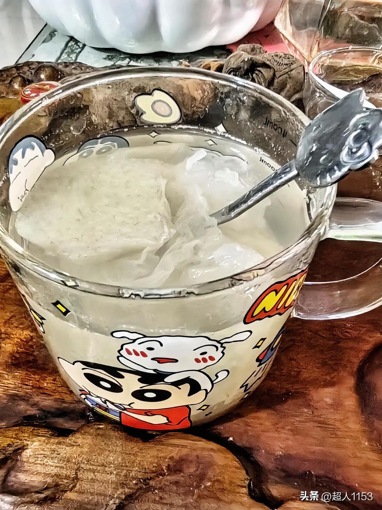 春天来了，
这天气还是忽冷忽热的。

友们还是要春捂秋冬，
唉小宝感冒了，还咳嗽