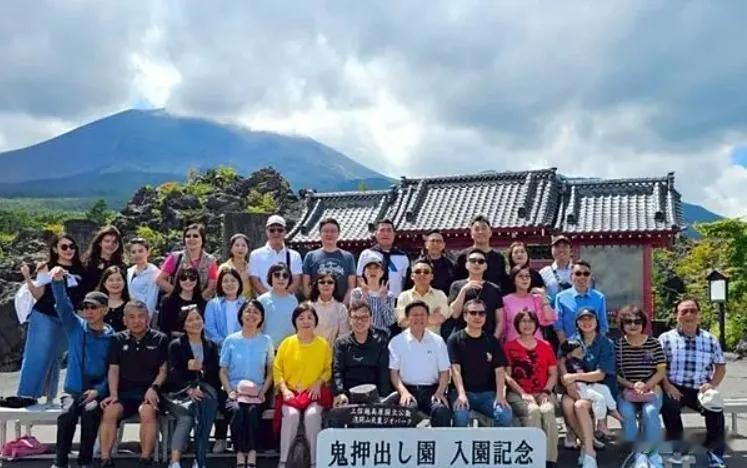 台民意机构KMT党团9月2日访日意图何在？
       
       就在大