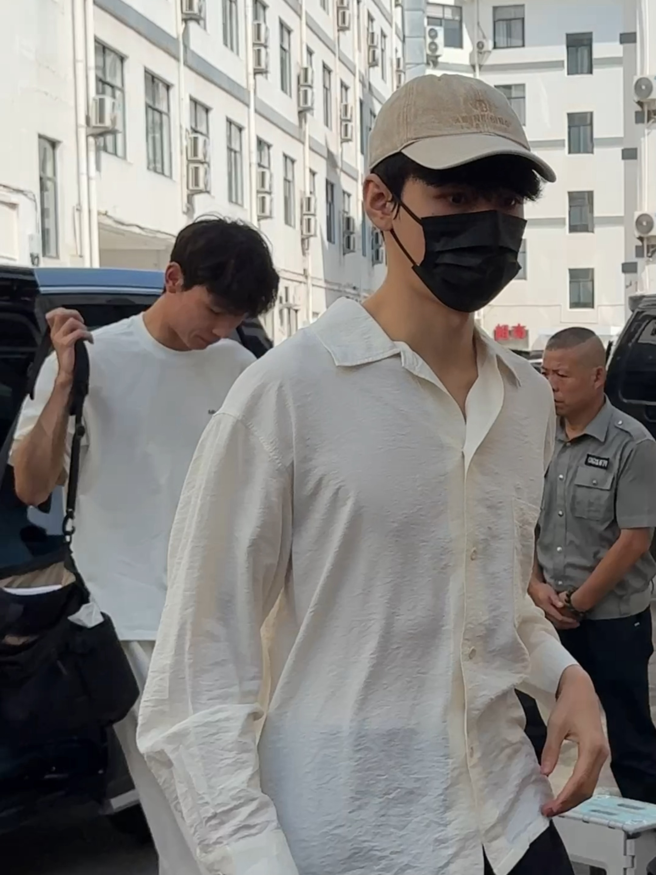 小荷才露尖尖角 cr网页链接