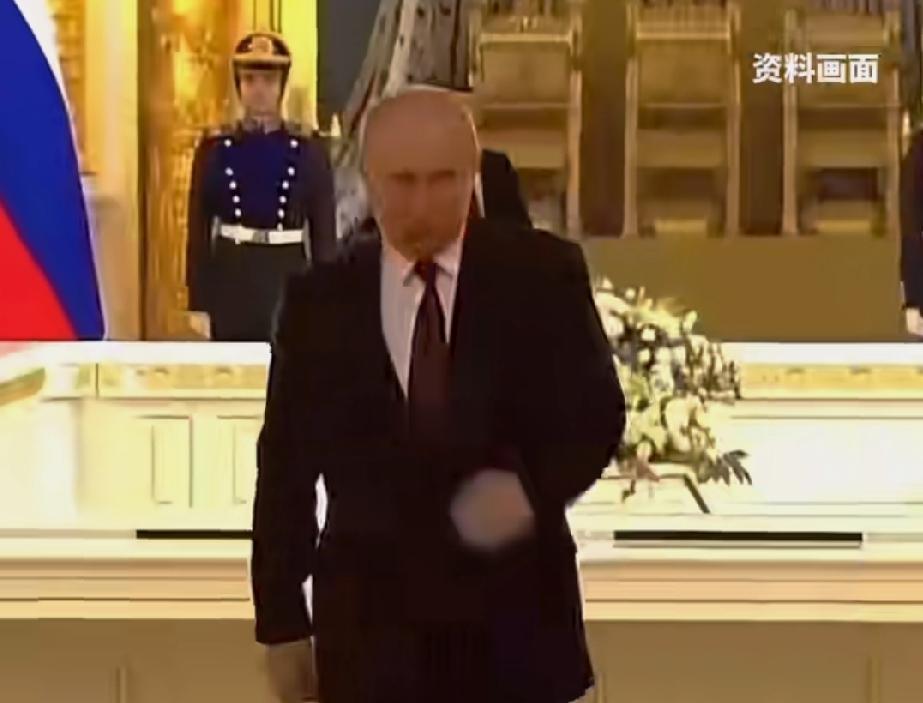 俄美乌准备停战会谈，那些肆意指责俄罗斯的欧洲国家将会迅速做出改变，经过这次折腾，