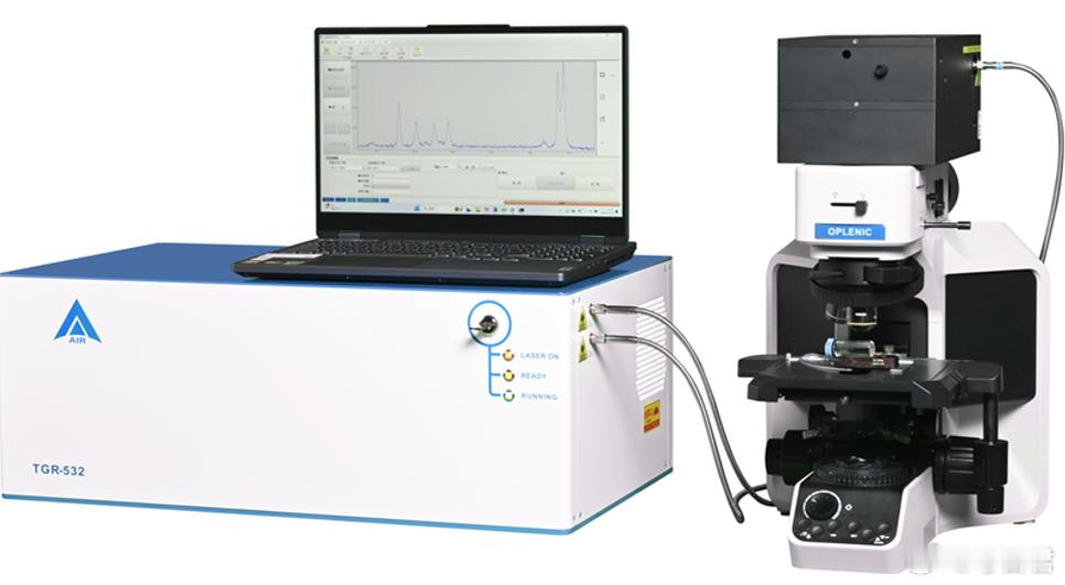 考古新工具国产新仪器助力三星堆遗址 三星堆出土象牙的科技保护又有新进展！针对已埋