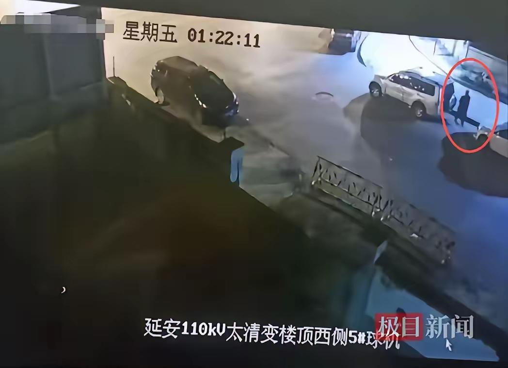 万万没想到！陕西延安，一58岁男子和4个朋友聚餐，他喝了半斤白酒，结束后，他上个