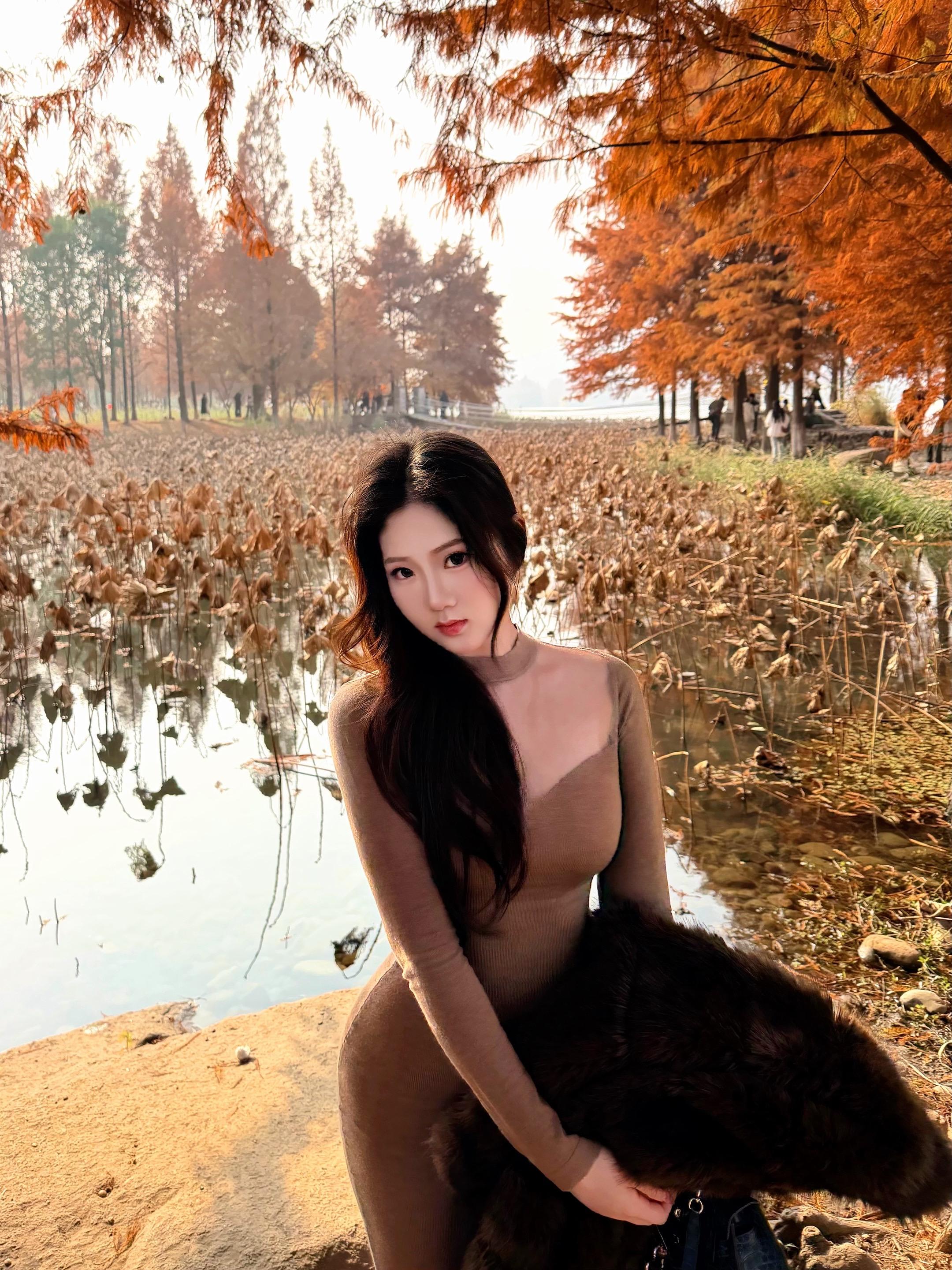 我爱不爱你 日久见人心