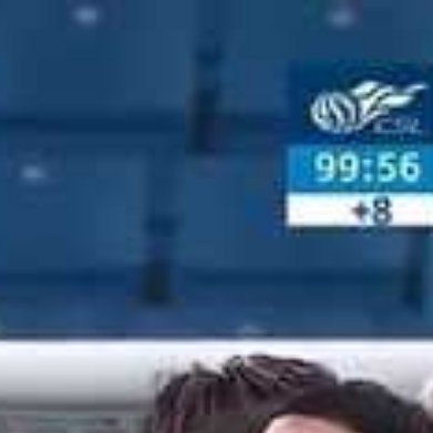 青岛海牛vs山东泰山在刚刚结束的中超联赛第8轮比赛中，青岛海牛坐镇主场迎来与山东