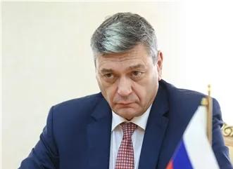 日本政策不变通，俄罗斯原油市场将日本拉入黑名单

4月的国际原油市场风云突变，亚