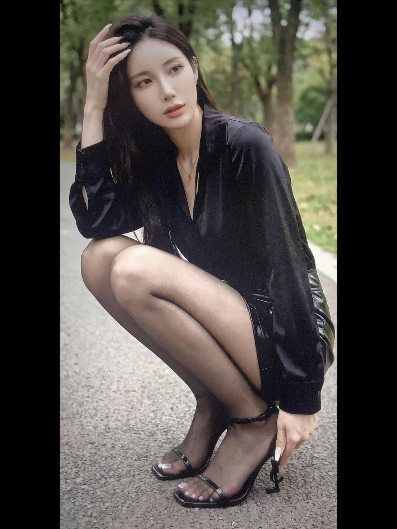 感觉才是入场券