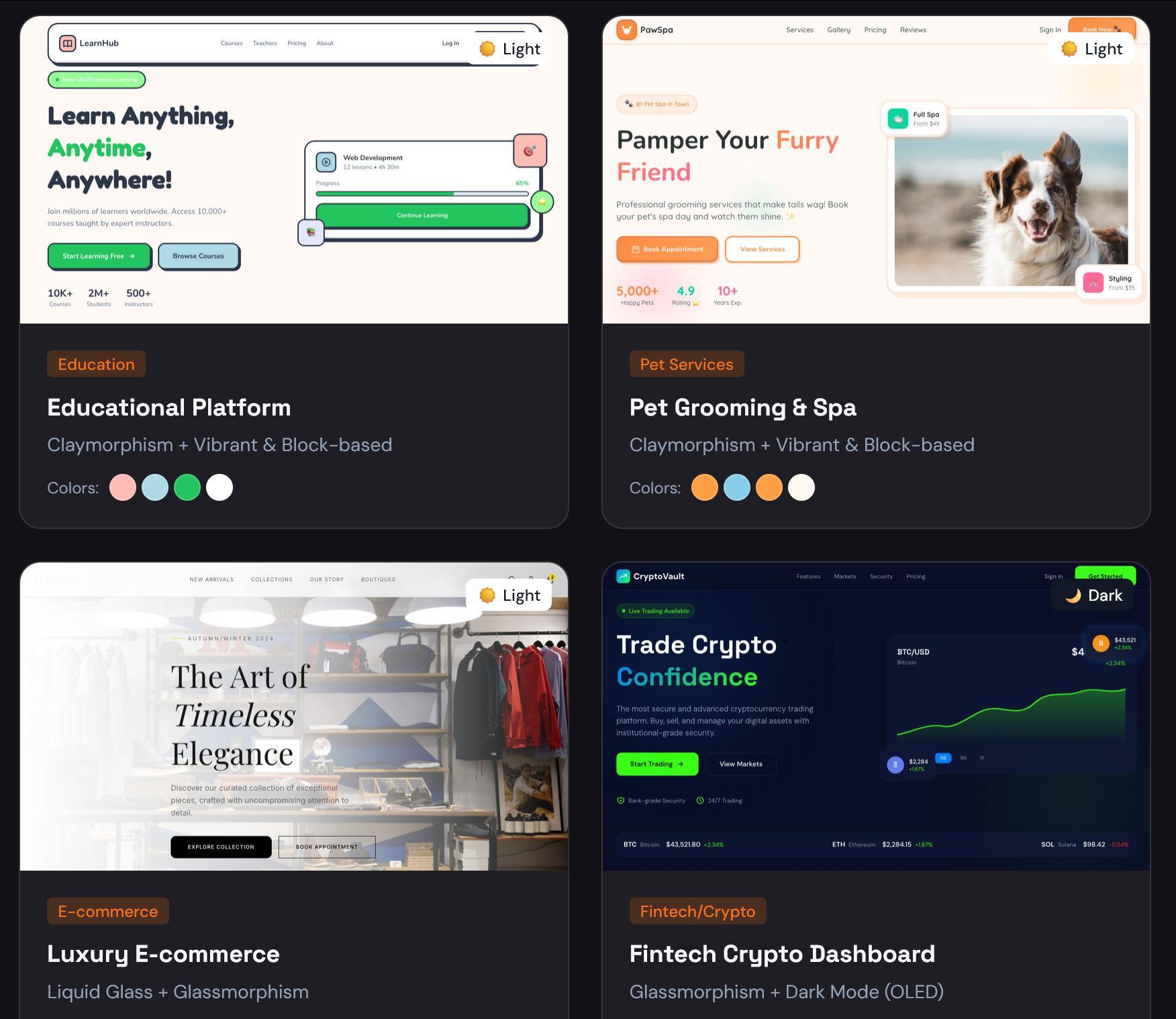 github.com/nextlevelbuilder/ui-ux-pro-ma