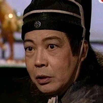 《崇祯对袁崇焕大为恼怒，曹化淳勾结清廷要杀袁崇焕》崇祯对袁崇焕大为恼怒，曹化淳勾