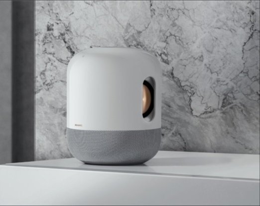 【华为 Sound X 智能音箱获 HarmonyOS 6.0.0.312 花粉