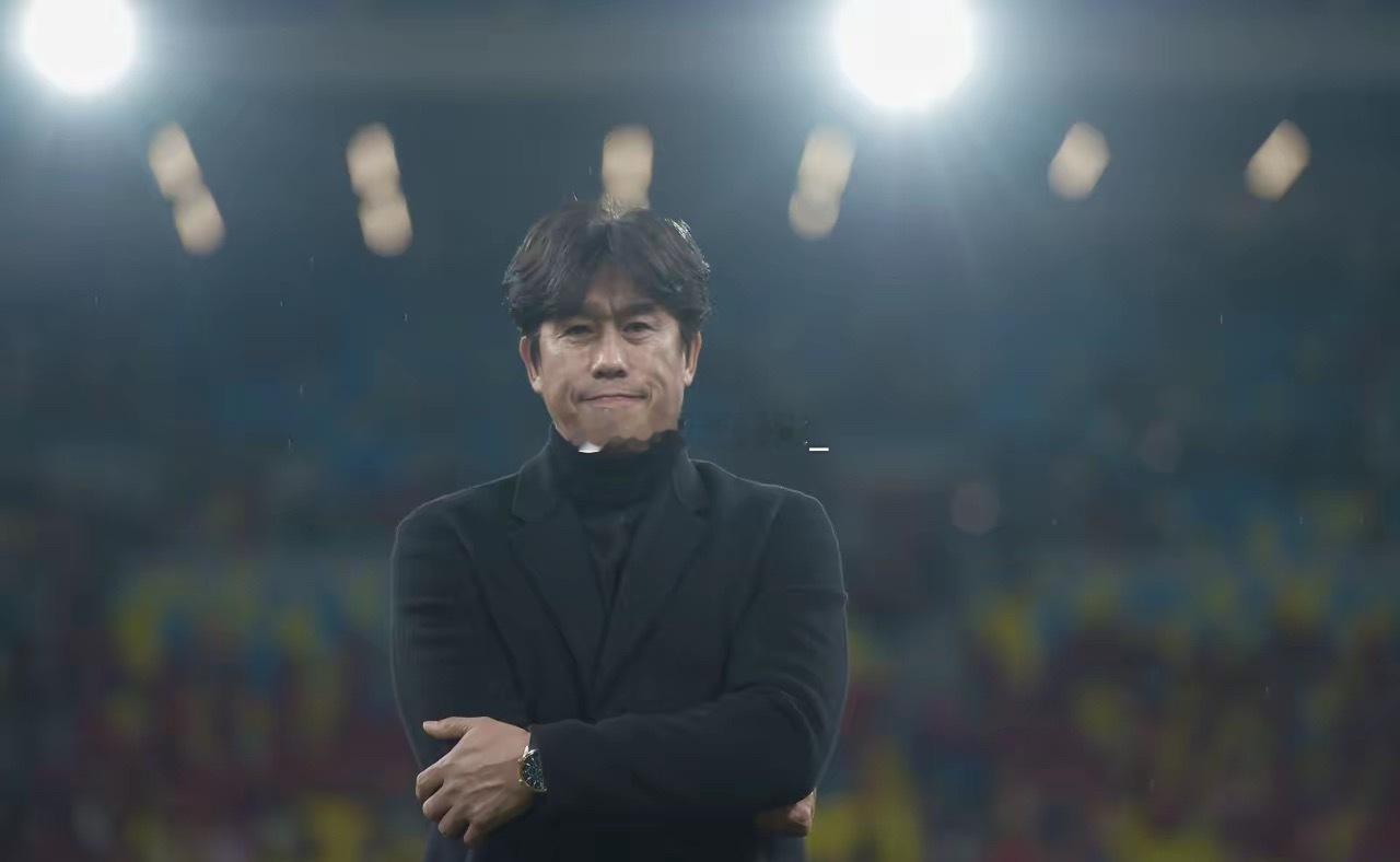 成都蓉城vs河南队成都别哭！下赛季从头再来！​本轮中超争冠关键战，成都蓉城主场1