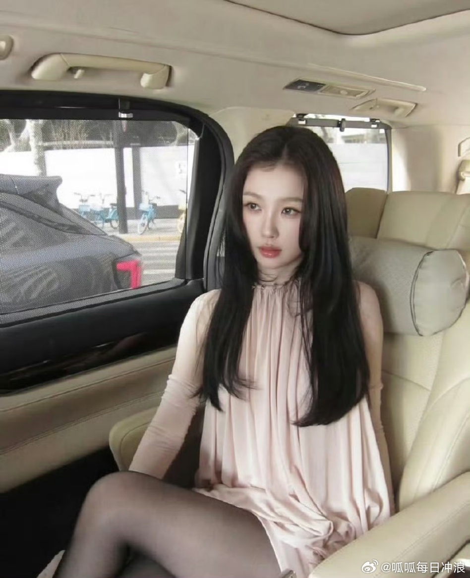 虞书欣、田曦薇的待播作品盘点，而且在当下，两位花也是一直进组不空档，足够见市场认