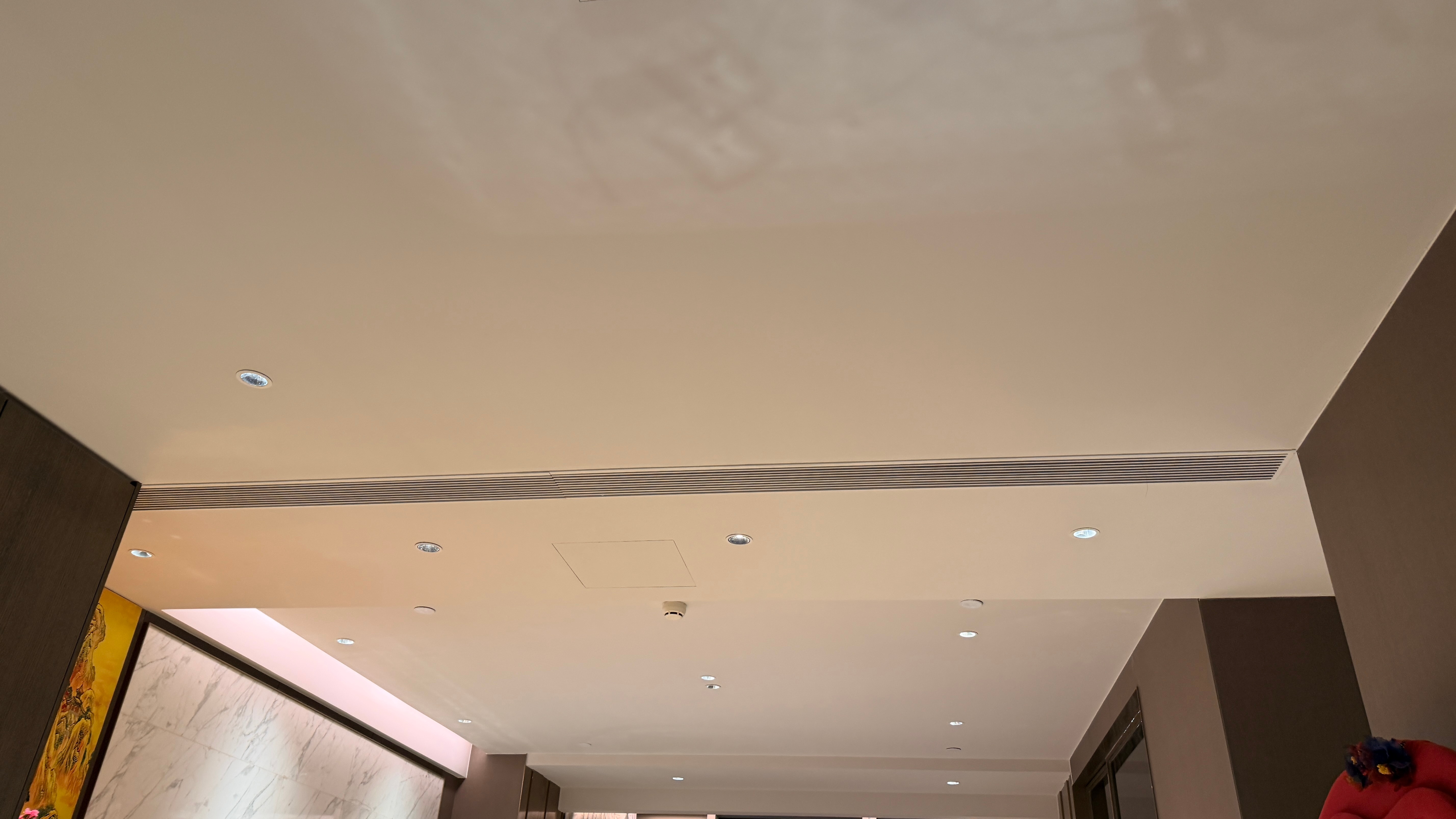 电费刺客找到了哇靠 我家同款