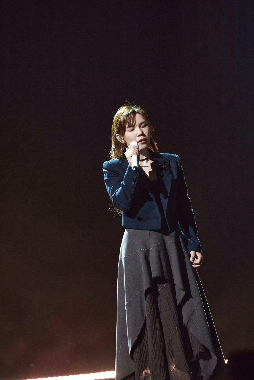 探班声生不息金曲盛典 声生不息 今晚19点锁定探班！华流季金曲盛宴提前狂欢 