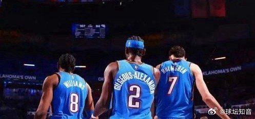 周五篮球         321：掘金VS雷霆 掘金队虽以103-84战胜凯尔特