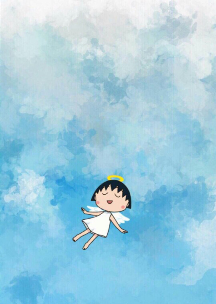 喜欢的事自然可以坚持，不喜欢的怎么也长久不了。——村上春树