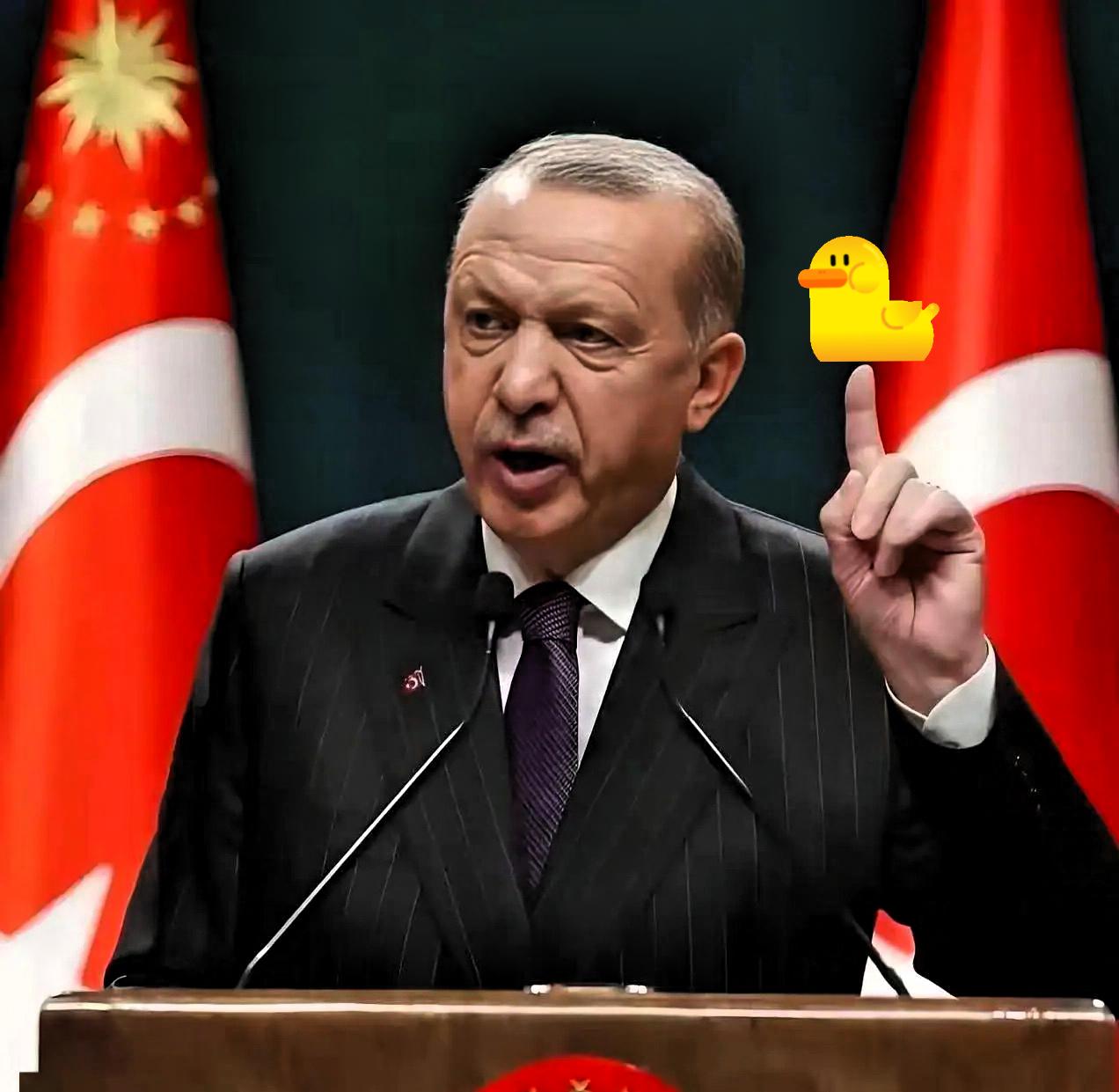 新闻快讯，
3月25日，土耳其外长紧急致电中方，
希望中国助力推动中东局势降温，