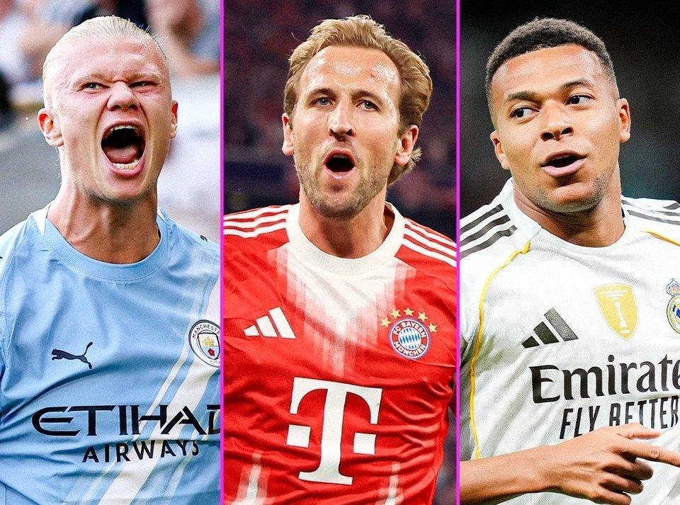 阿森纳，利物浦，热刺，曼城晋级欧冠前八的希望都很大，纽卡实力也是有的主要对手太强