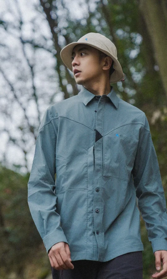 江浙沪徒步，你们最近都去哪里啊，求推荐！