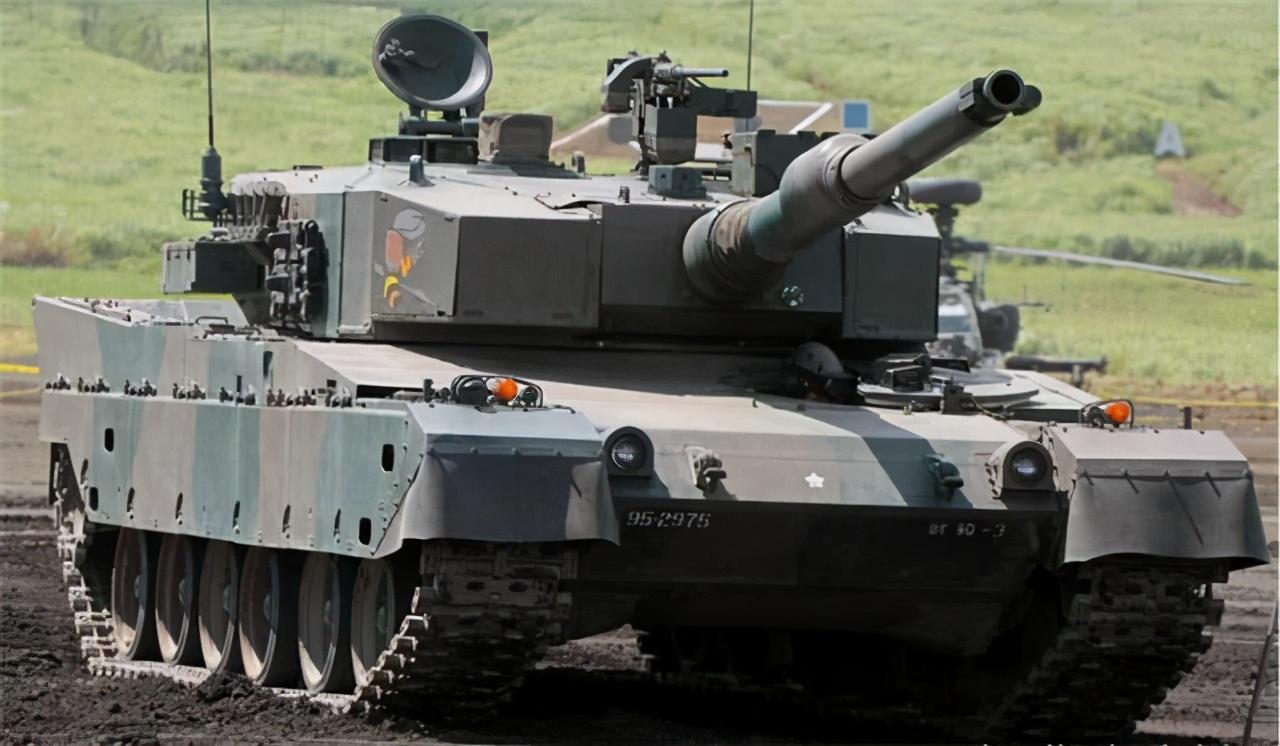 中方终于出手了！将20家日本实体列入出口管制管控名单！
仔细看这些企业就知道，这