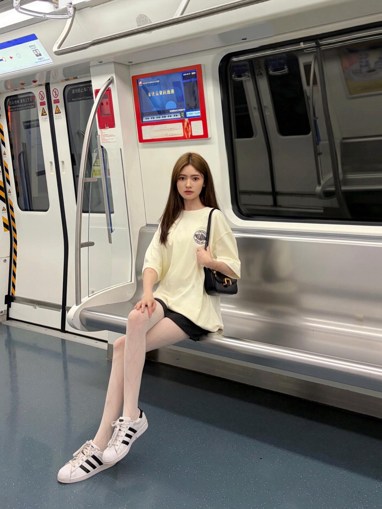 哪位女星最漂亮
